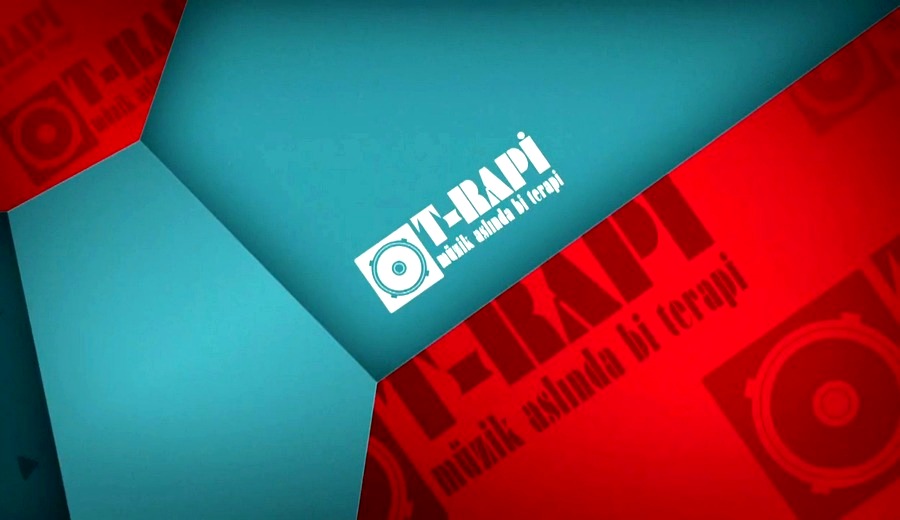 T-Rapi