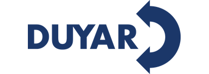 Duyar Vana