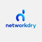 Network Dry