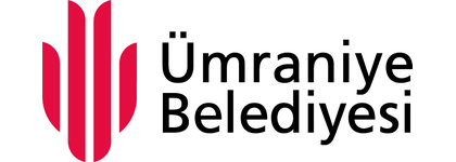 Ümraniye Belediyesi
